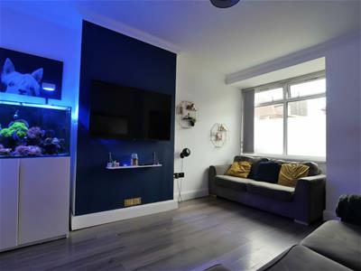 Picture 3